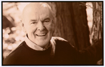 Richard Peck 2006.jpg